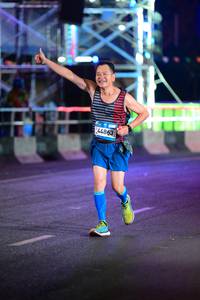 BIB: 
                            <button type="button" onclick="openModal(23381077)" class="btn btn-primary btn-sm float-right btn-popup" data-toggle="modal" data-target=".modal-high-quality">
                        <i class="fas fa-shopping-cart"></i> Add to Cart
                    </button>
                                            <button type="button" onclick="isThisMe(23381077, true)" class="btn btn-success btn-sm float-right btn-popup btn-isme hidden" data-toggle="tooltip" data-placement="bottom" title="นี่คือรูปของคุณใช่ไหม คลิกที่นี่เพื่อเอาเข้าอัลบั้ม">
                        <i class="fas fa-plus"></i> Add to album
                    </button>
                    <button type="button" onclick="isThisMe(23381077, false)" class="btn btn-warning btn-sm float-right btn-popup btn-isnotme hidden">
                        <i class="fas fa-ban"></i> Remove from album
                    </button>